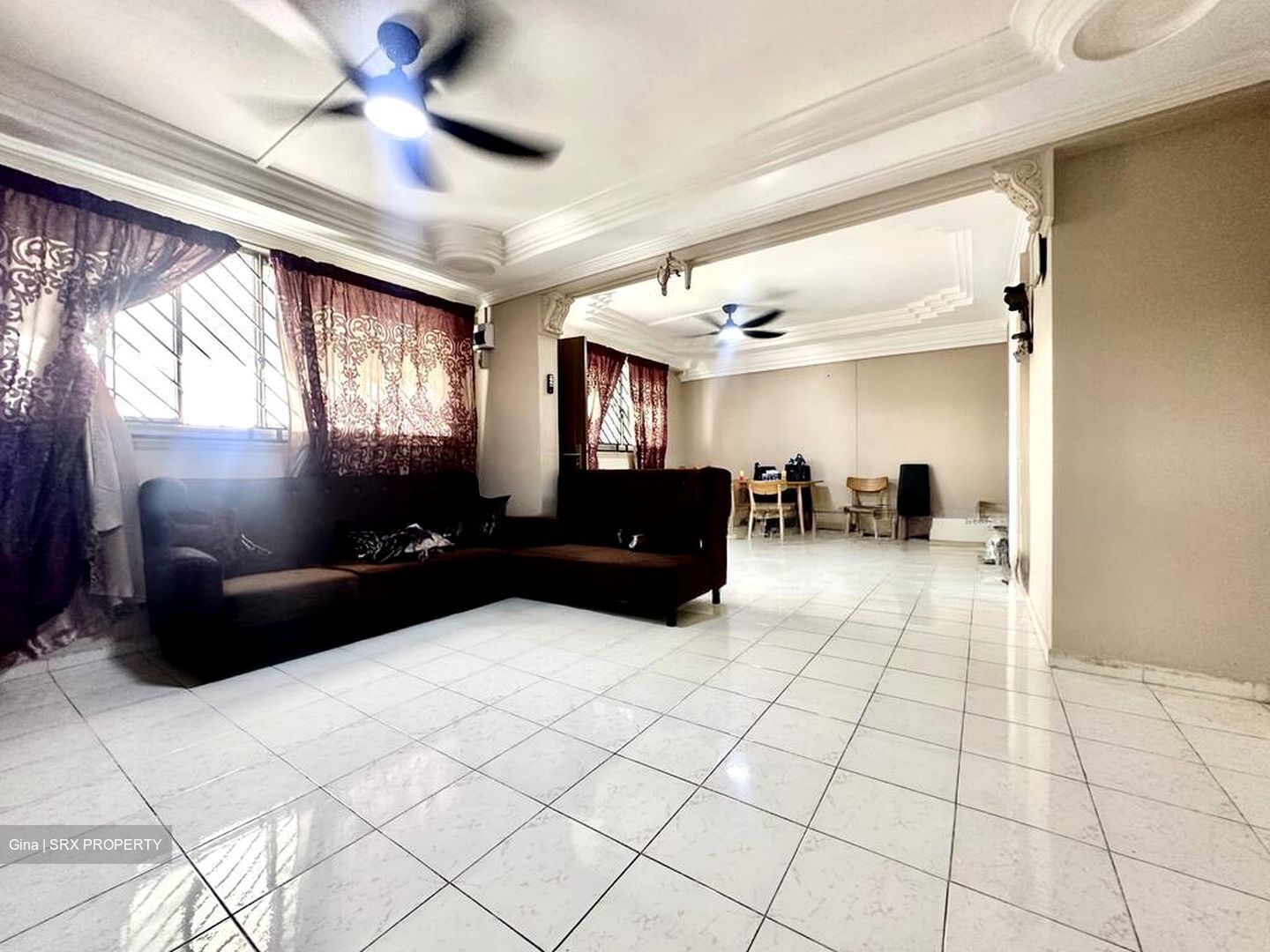 Blk 902 Jurong West Street 91 (Jurong West), HDB 4 Rooms #496967451